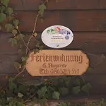 Waldhofalm Angerer Berchtesgaden